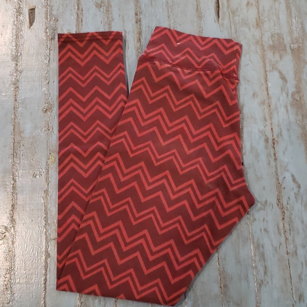 🌺Aerie Legging/Work Out Pants